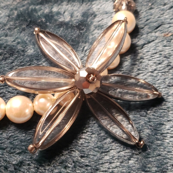 Jewelry set - Picture 2 of 3